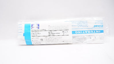 Vyaire 7700BIN Broselow/Hinkle Pediatric Intubation Module Blue (x)